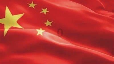 小猪佩奇的公主裙